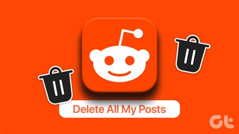 reddit nsfw web|How to Enable NSFW on Reddit on Android, iOS, and .